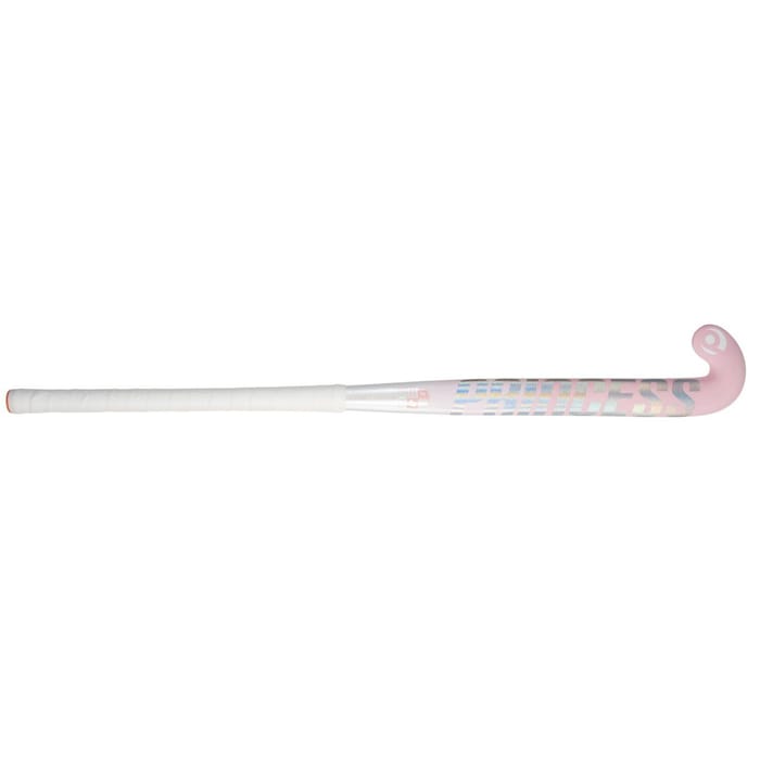 Princess Competition 1 STAR PB hockeystick — foto 4
