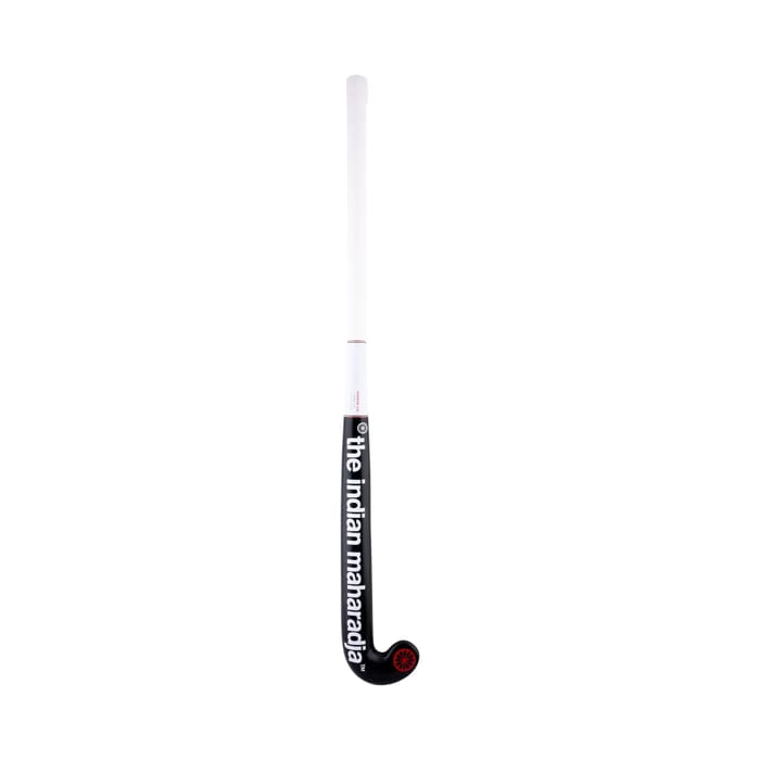 Indian Maharadja The Indian Maharadja Shadow Six JR [compo] hockeystick — foto 3