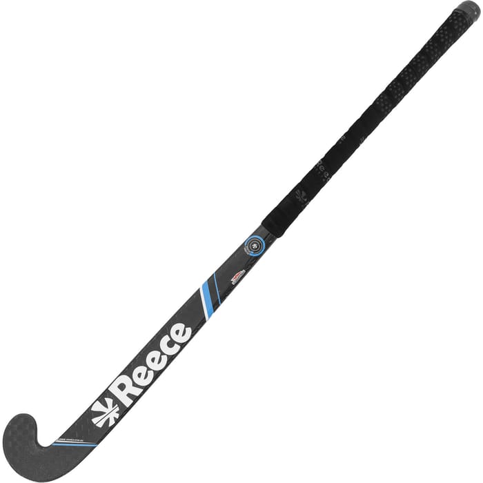 Reece Pro Supreme 900 hockeystick, foto 3