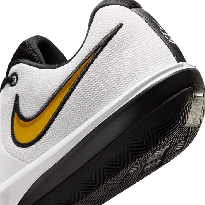 Nike Air Zoom G.T. Cut Academy 2 hockeyschoen — foto 8