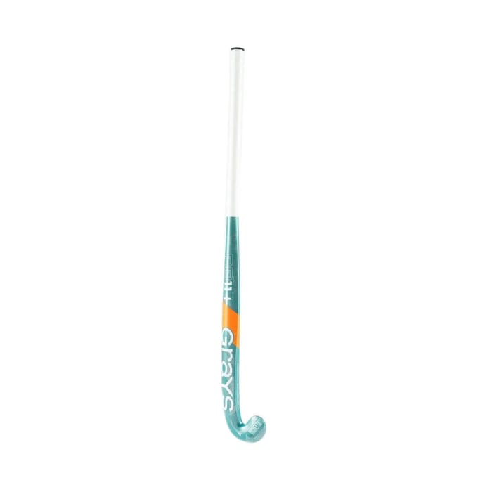Grays Probow 11+ - Turquoise hockeystick, foto 4