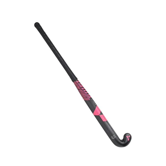 Y1 GLB 70 Pink hockeystick — foto 6
