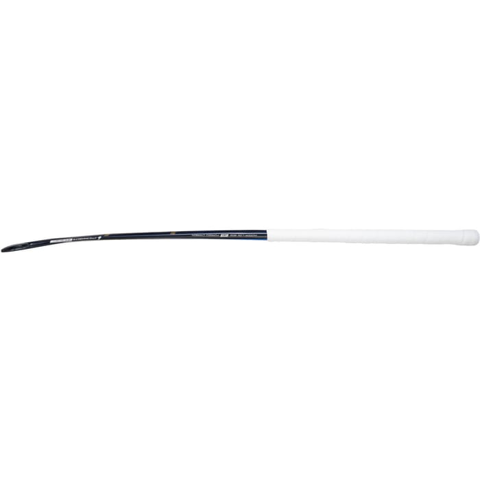 Brabo IT Elite 1 Forged Carbon LowBow Indoor hockeystick, foto 5