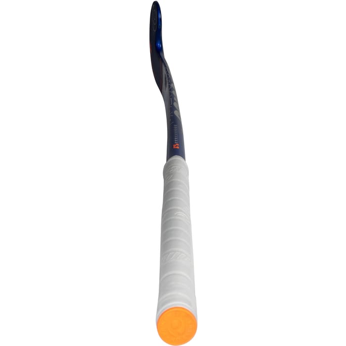 Princess Premium 4K 9 STAR SG9-Lowbow Indoor hockeystick, foto 6