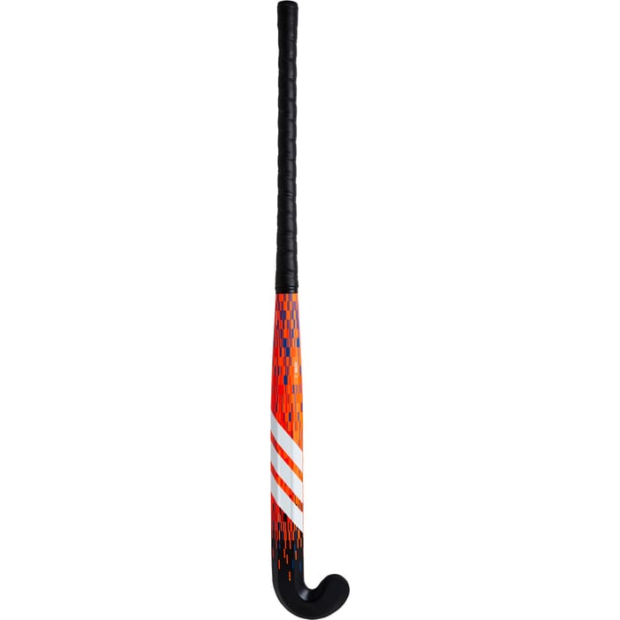 adidas Estro .7 hockeystick, foto 3