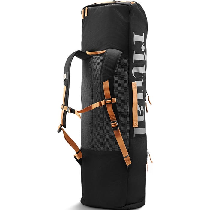 Ritual Tactic Stickbag hockeytas — foto 4