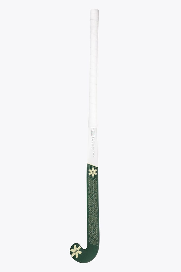 Osaka Field Hockey Stick Pro Bow 70 | Pineneedle hockeystick — foto 7