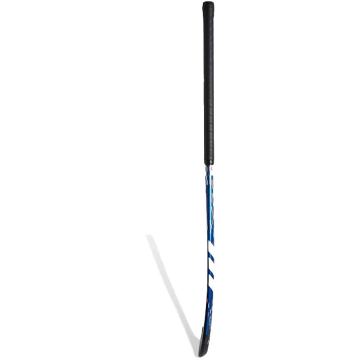 adidas Estro .5 hockeystick, foto 3