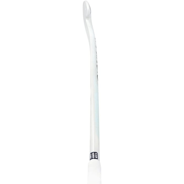 Yibbi Bow 100 hockeystick, foto 4