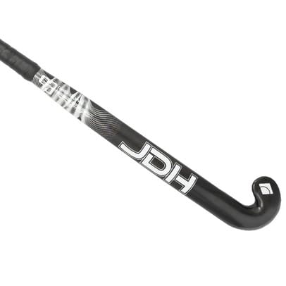 JDH X93 MidBow hockeystick