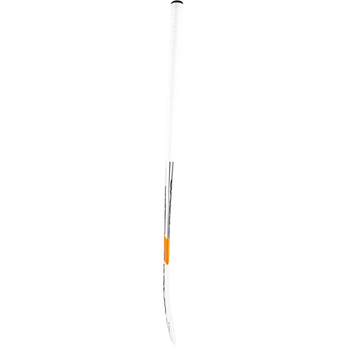 Grays 9i Probow Indoor hockeystick — foto 3