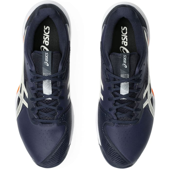 ASICS Field Speed FF 2 Heren hockeyschoen — foto 3