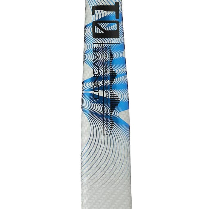 JDH X1 Concave Extreme LowBow hockeystick, foto 4