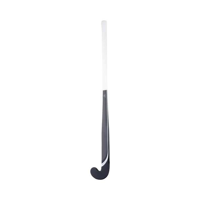 Indian Maharadja The Indian Maharadja Indoor PRO JR hockeystick, foto 2