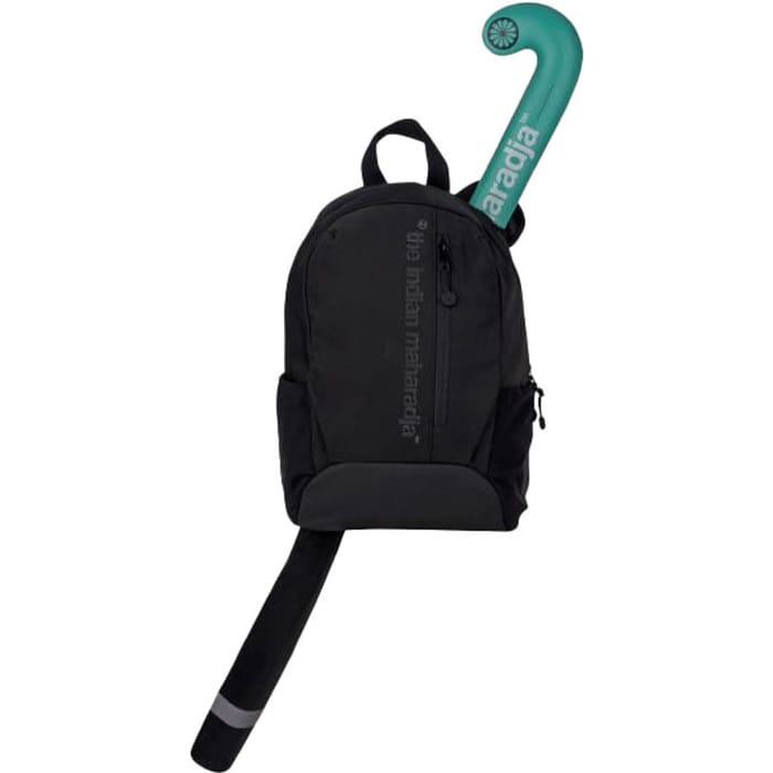Indian Maharadja GSX Backpack Junior hockeytas — foto 3