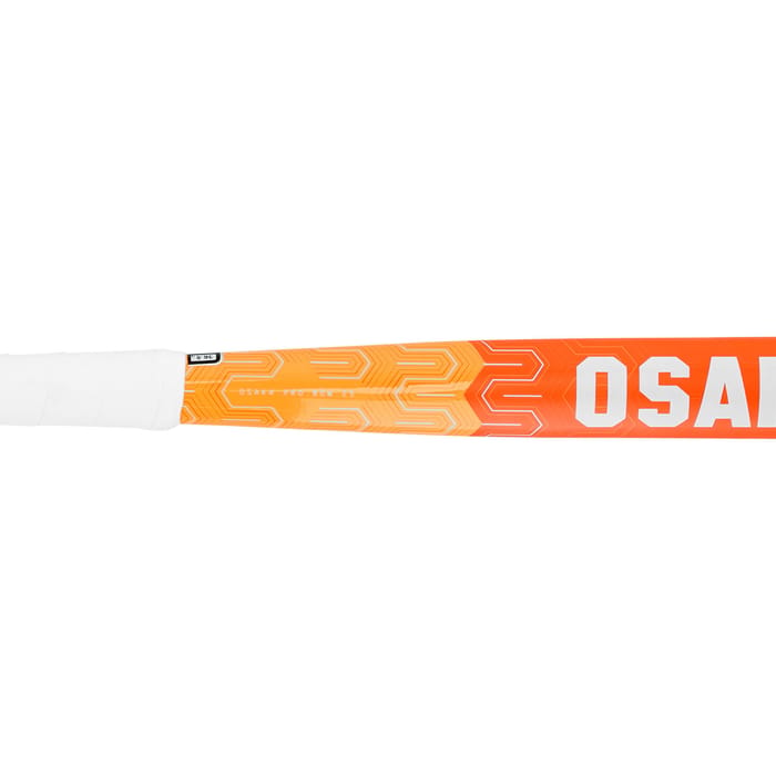 Osaka Probow 25 Junior hockeystick, foto 9