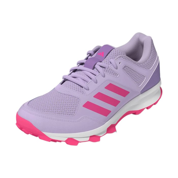 Adidas Hockey Fabela Rise hockeyschoen, foto 7