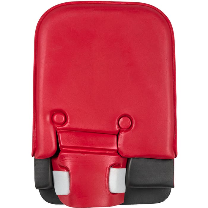 TK 3 Handschoenen Set keepersitem — foto 4