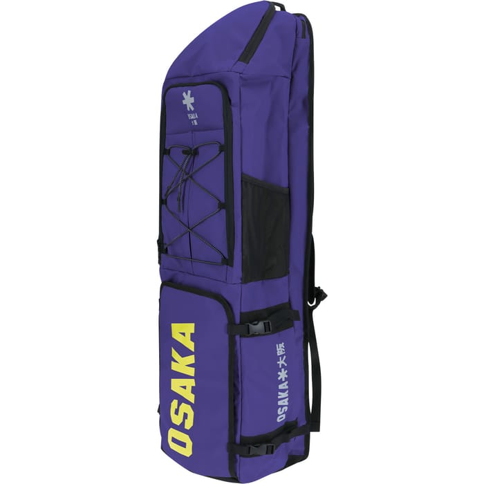 Osaka Pro Tour Stickbag L hockeytas — foto 3