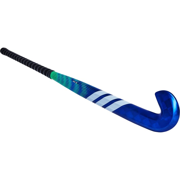 adidas Ruzo .90 hockeystick — foto 7
