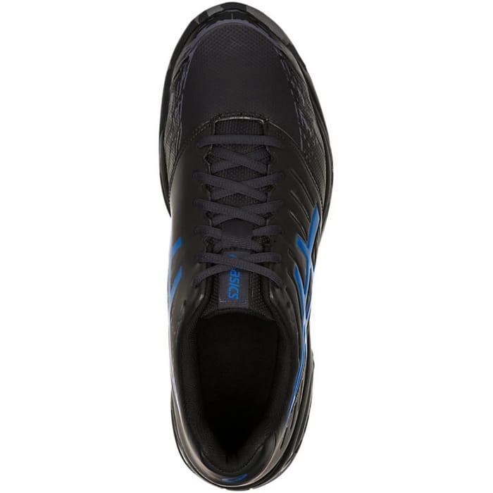 Asics Gel-Blackheath 7 junior hockeyschoenen hockeyschoen — foto 4