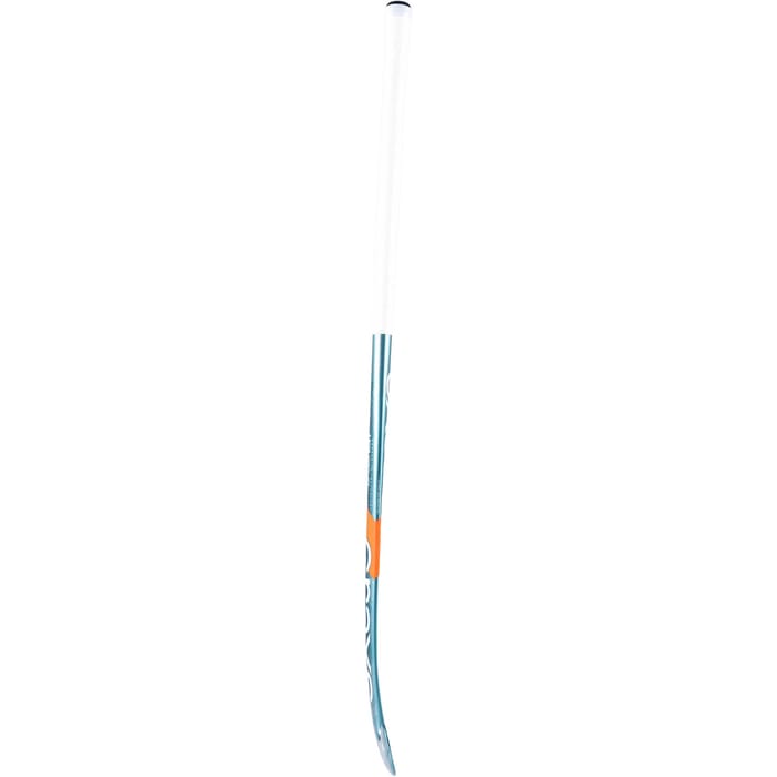 Grays JB6 Xi JumBow hockeystick — foto 7