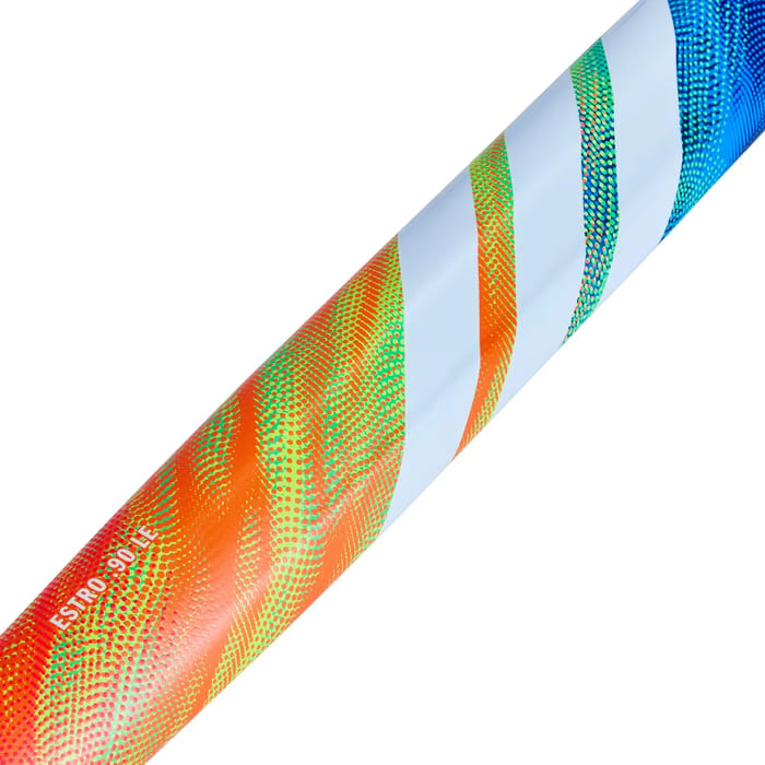 Adidas Estro .90 - Multicolour hockeystick, foto 8
