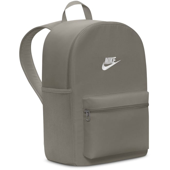 Nike Heritage Backpack 2.0 hockeytas — foto 3