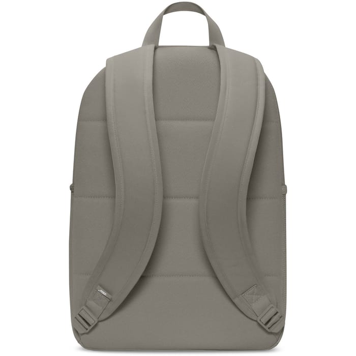 Nike Heritage Backpack 2.0 hockeytas — foto 2