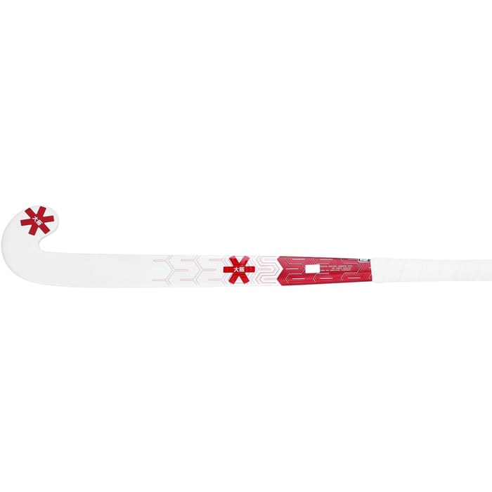 Osaka LowB Advanced 40 hockeystick, foto 6