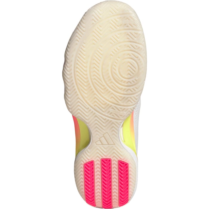 adidas Crazyflight 7 Dames hockeyschoen — foto 3