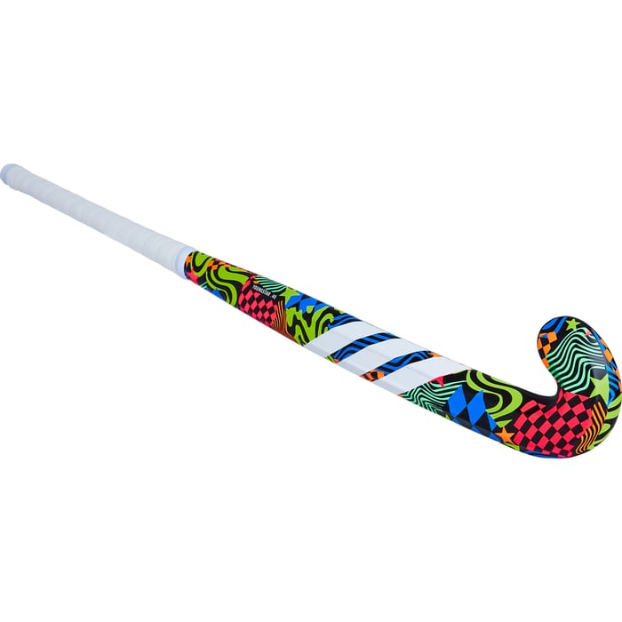 adidas Youngstar .40 hockeystick, foto 5