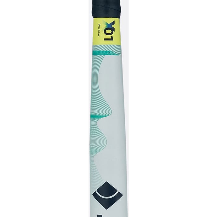 JDH X1TT PB hockeystick, foto 5