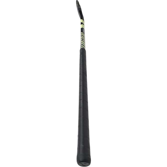 Y1 GLG X.2 Hockeystick hockeystick, foto 3