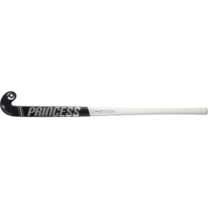 Princess Competition 8 STAR SG9 LB hockeystick, foto 4