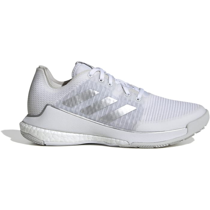 adidas Crazyflight Women hockeyschoen — foto 1