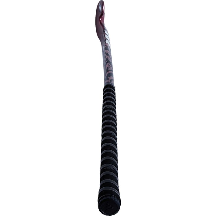 adidas Ina .95 hockeystick — foto 6