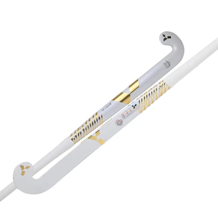 Y1 Indoor IL.C15 hockeystick — foto 1