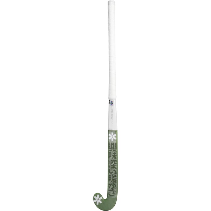 Osaka Lowbow Advanced 70 hockeystick, foto 2