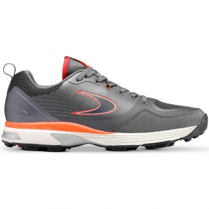 Dita LGHT 550 hockeyschoenen hockeystick — foto 1