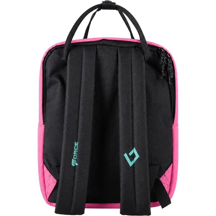 Brabo Backpack Force hockeytas — foto 4