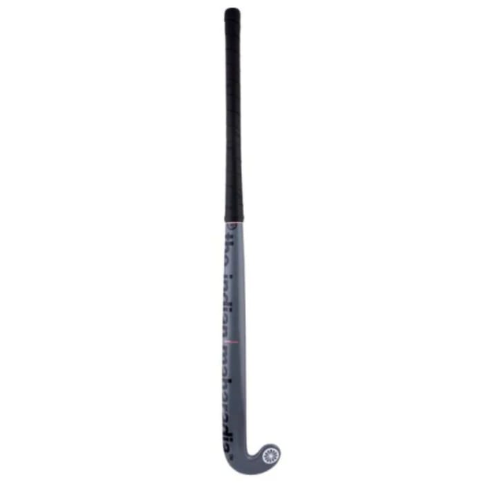 Indian Maharadja The Indian Maharadja Sword 30 LB hockeystick, foto 2