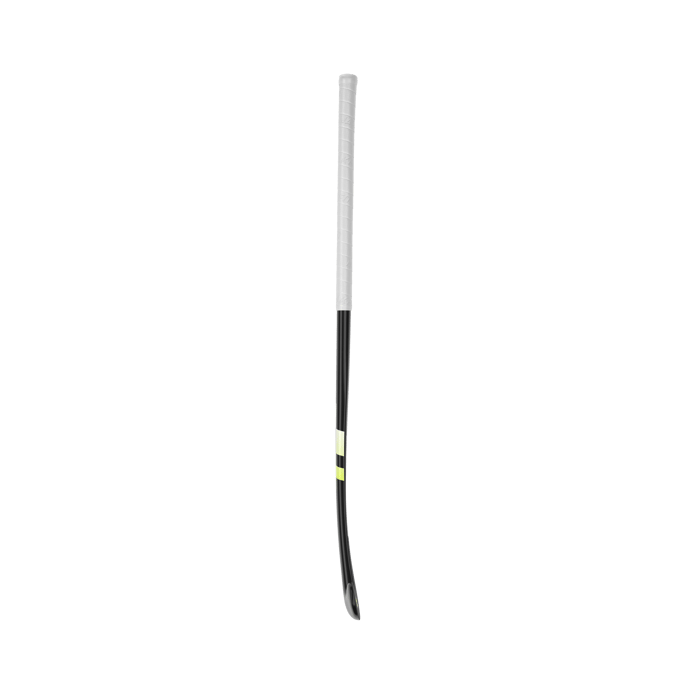 Naked Hockey Naked Supreme Jr hockeystick, foto 3