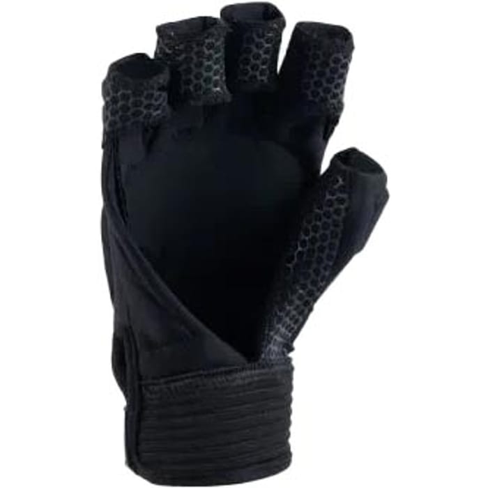 Grays Touch Handschoen Links hockeyhandschoen — foto 2