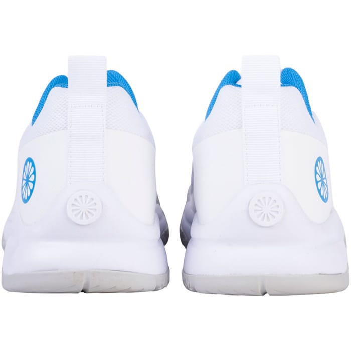 Indian Maharadja Pro Slim Indoor hockeyschoen — foto 8