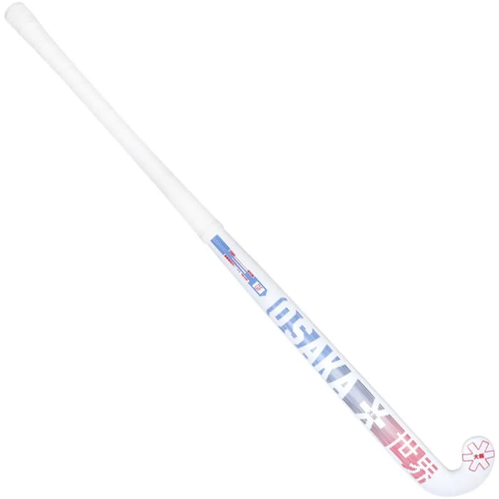 Osaka Vision GF hockeystick hockeystick, foto 1