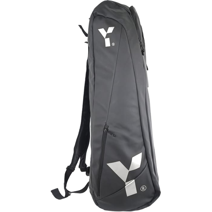 Y1 A PRO Stick Bag hockeytas — foto 3