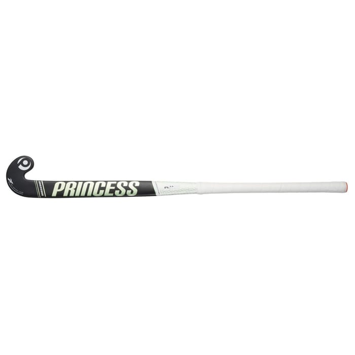 Princess Competition 2 STAR PB hockeystick — foto 3