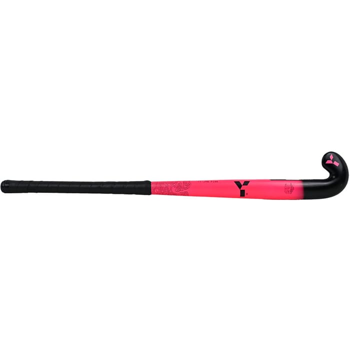 Y1 JMB Junior hockeystick, foto 4