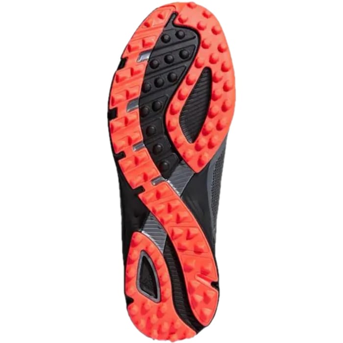 Adidas DOX 1.9S hockeyschoenen hockeystick — foto 2